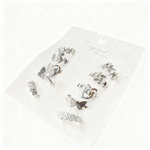 [MRN-1040] ANILLO PARA MANOS Y PIES