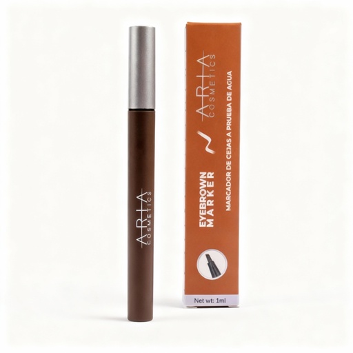 [LAP2-CELA] MARCADOR DE CEJAS A PRUEBA DE AGUA