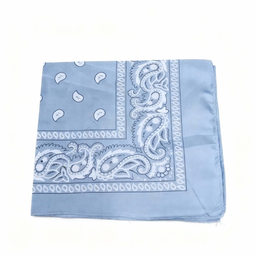 [PV-2009] PAÑOLETAS BACTERIAS GRIS