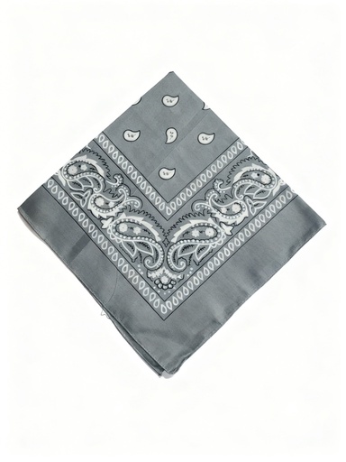 [PV-2009] PAÑOLETAS BACTERIAS GRIS