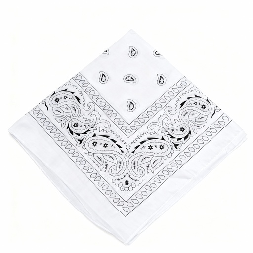 [PV-2008] PAÑOLETAS BACTERIAS BLANCA 