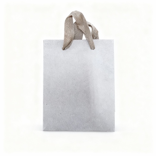 [BOLSA CARTONP] BOLSA DE REGALO PQ DE CARTON