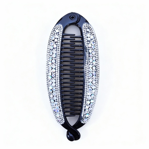 [MS-464] BANANA PINETA BRILLANTE