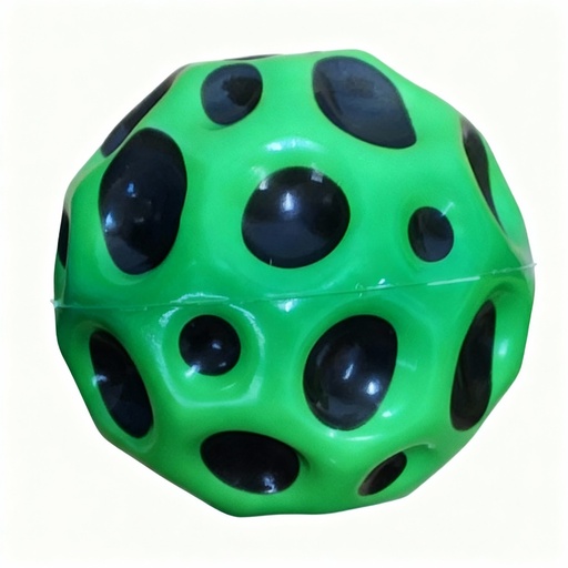 [SQSH-10] SQUEEZE RELAJANTE PELOTAS