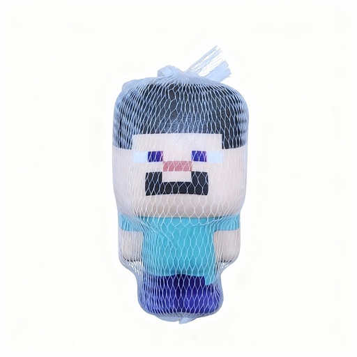 [SQSH-03] SQUEEZE RELAJANTE MINECRAFT