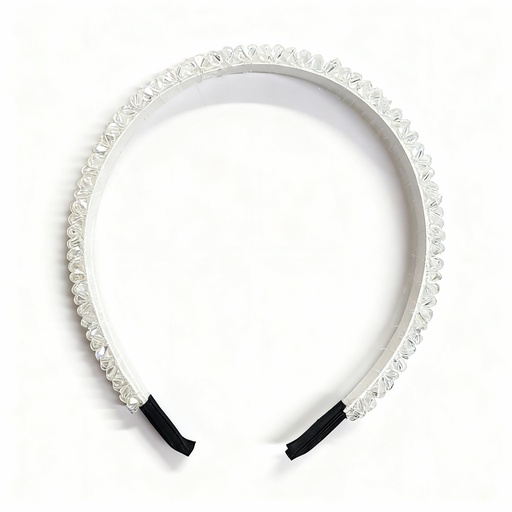 [MS-660] CINTILLO PEDRERIA SWAROSKI