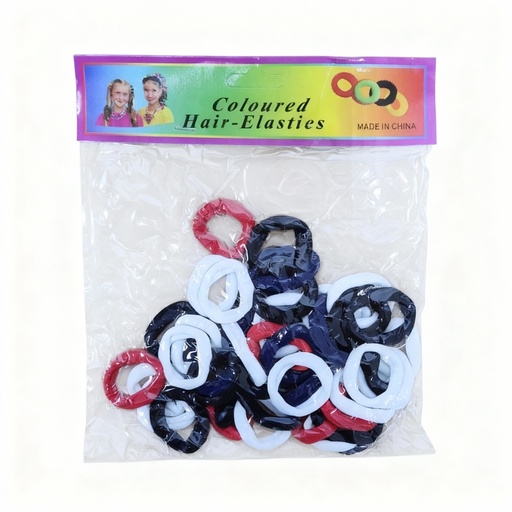 [MS-365] COLA ESCOLAR PAQUETE X50 