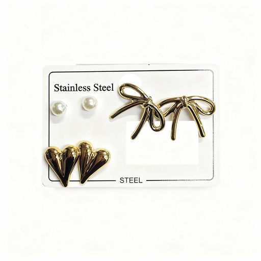 [TP-03] ZARCILLO TOPITO LAZO