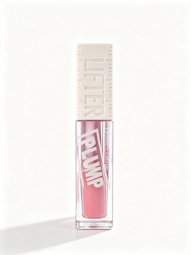 [MOC2238] BRILLO PLUMP MOCOALLURE X24 