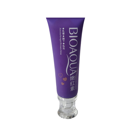 [BQY08220] CREMA DESPIGMENTANTE BIOAQUA 