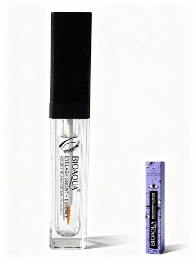 [BQY37366] SERUM DE PESTAÑAS 7ML BIOAQUA 