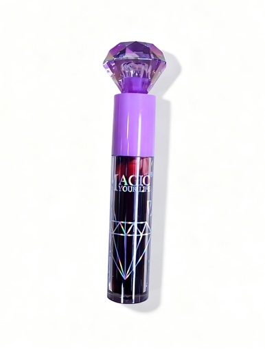 [LC283-T] TINTA DE LABIOS DIAMANTE 