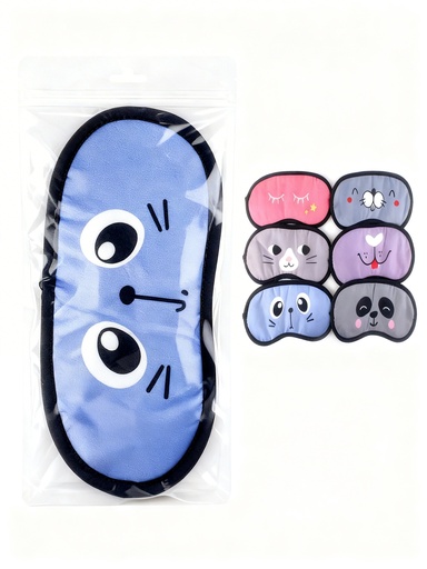 [KNV-8439] ANTIFAZ GATO