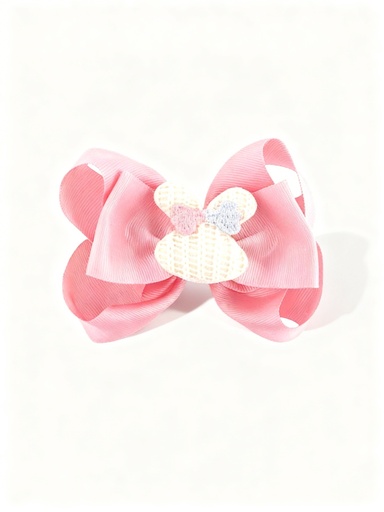 [MKC-4755] MAXI LAZO 15 CM COLOR PASTEL