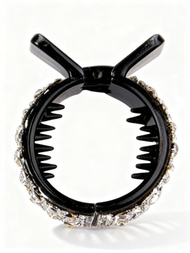 [YCP-3421] BANANA TIPO COLA BRILLANTE