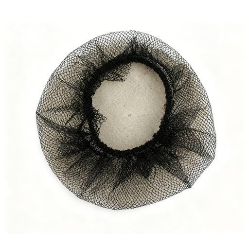 [ASF0779] MALLA PARA DONA