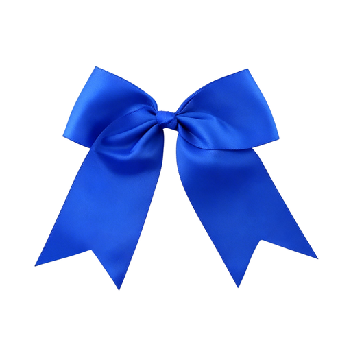 [ELC1340RB] MAXI LAZO 20CM COQUETTE 