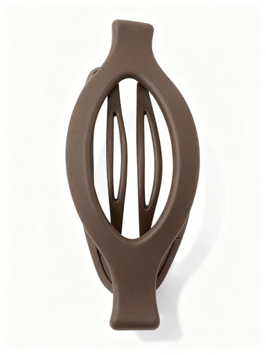 [ELC2719] GANCHETA ESTILO COREANO