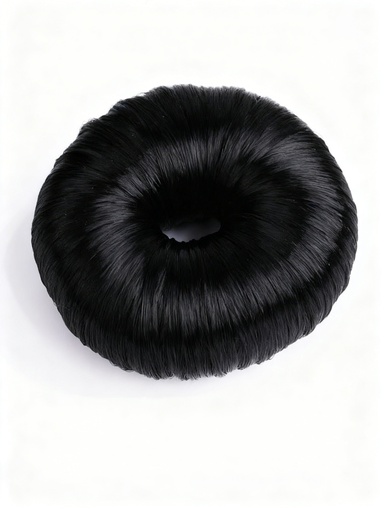 [SL-8926] DONA CABELLO