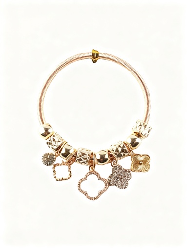 [IBR-3773] PANDORA TREBOL