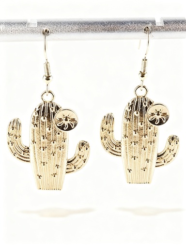 [IER-5953] SET ZARCILLO CAPTUS