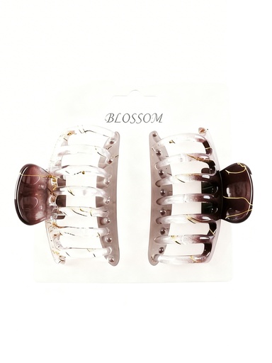 [IJC-1181] SET GANCHETA MEDIANA X2