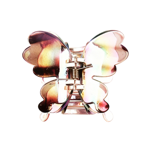 [IJC-1205] GANCHETA MARIPOSA TONASOL