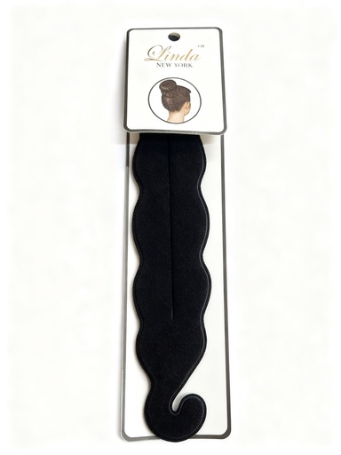 [SC6387021] MOLDEADOR PARA DONA