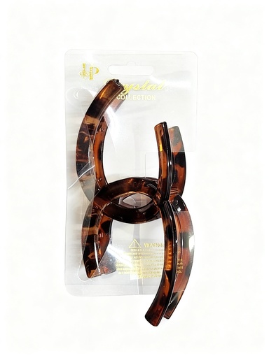 [YCP-3855] GANCHETA GUCCI 