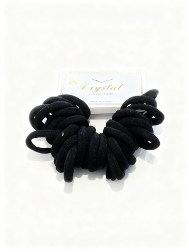 [DHP-0138BW] COLAS LYCRA SET DE 30