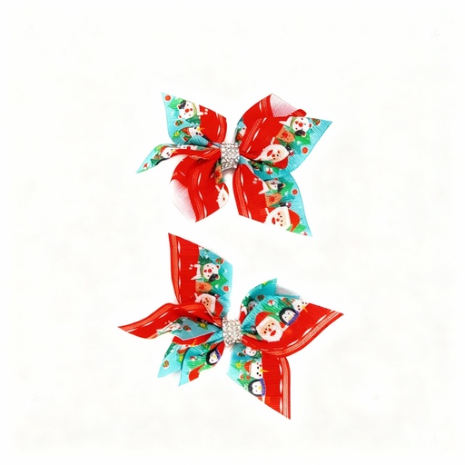 [70214034] [70214034] LAZO PAR NAVIDAD