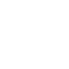 Accesorios Candonga